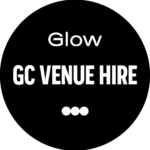 GC Venue Hire LOGO